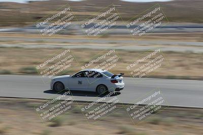 media/May-24-2025-Extreme Speed (Sat) [[067a6f0386]]/Purple Group/Turn 2/